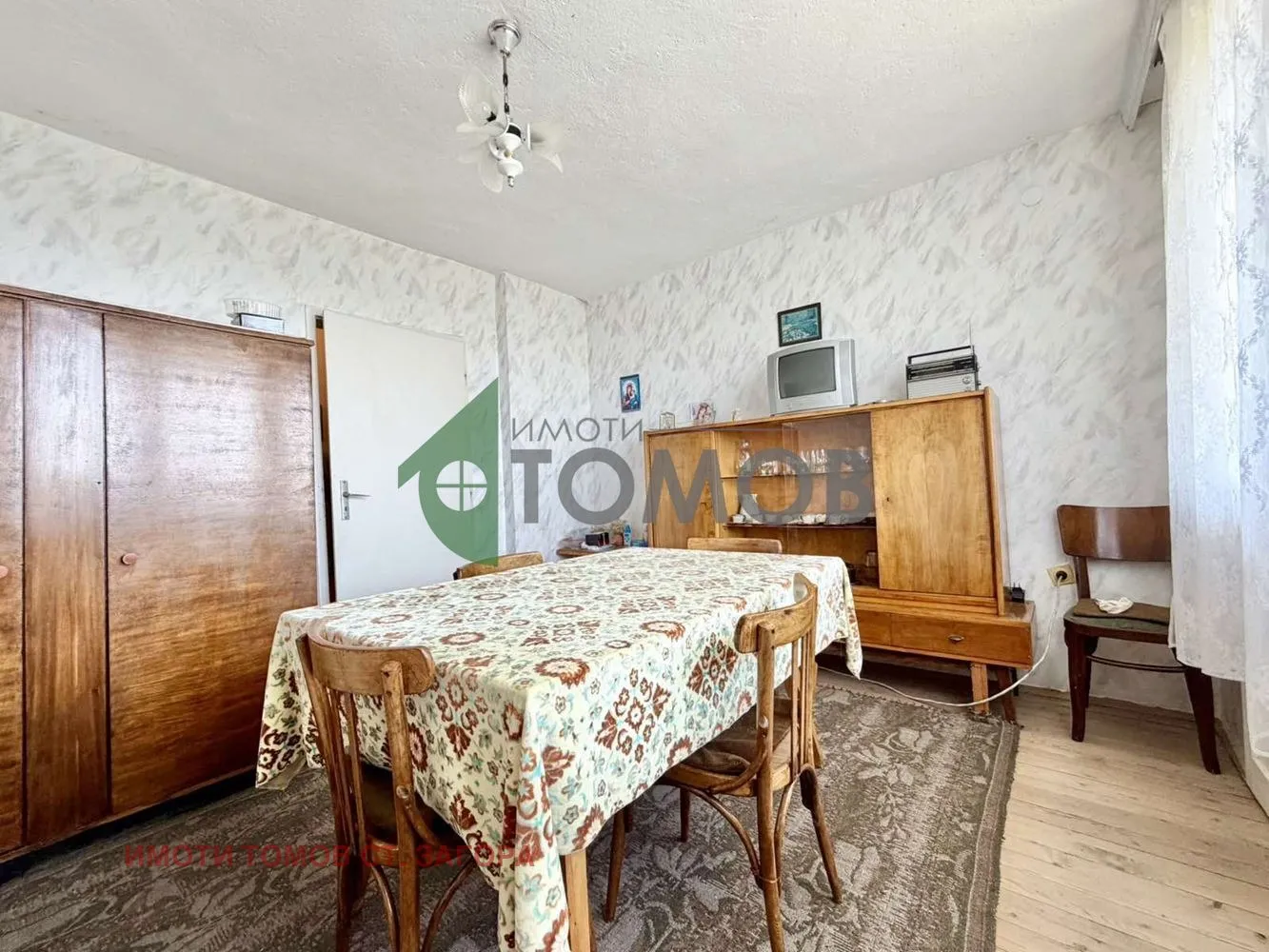 Къща, всички, Стара Загора - снимка 14 от 18