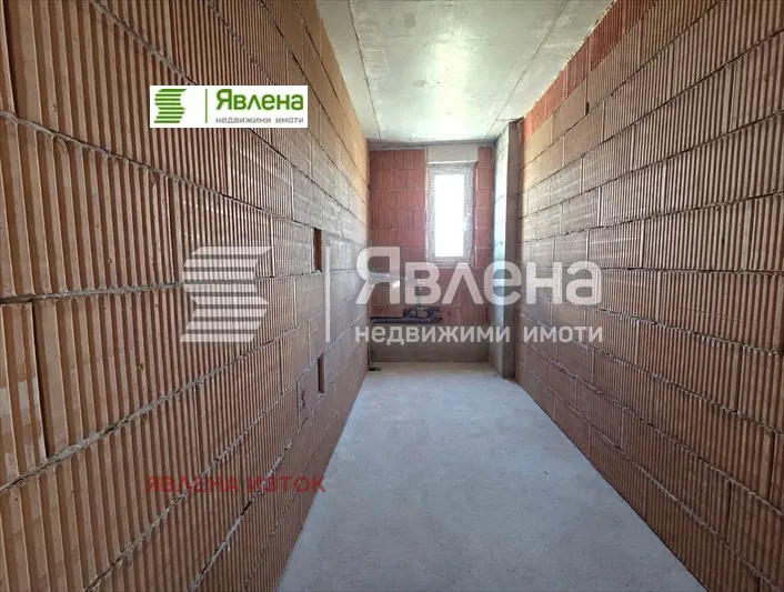 Къща, с. Волуяк, София - снимка 8 от 15