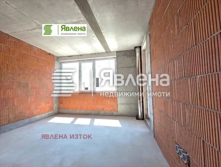 Къща, с. Волуяк, София - снимка 6 от 15