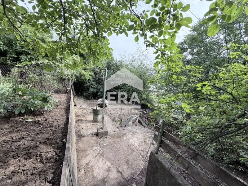 Къща, Силистра, Северна България