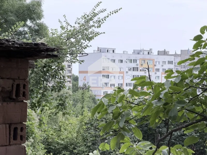 Къща, Силистра, Северна България - снимка 6 от 12