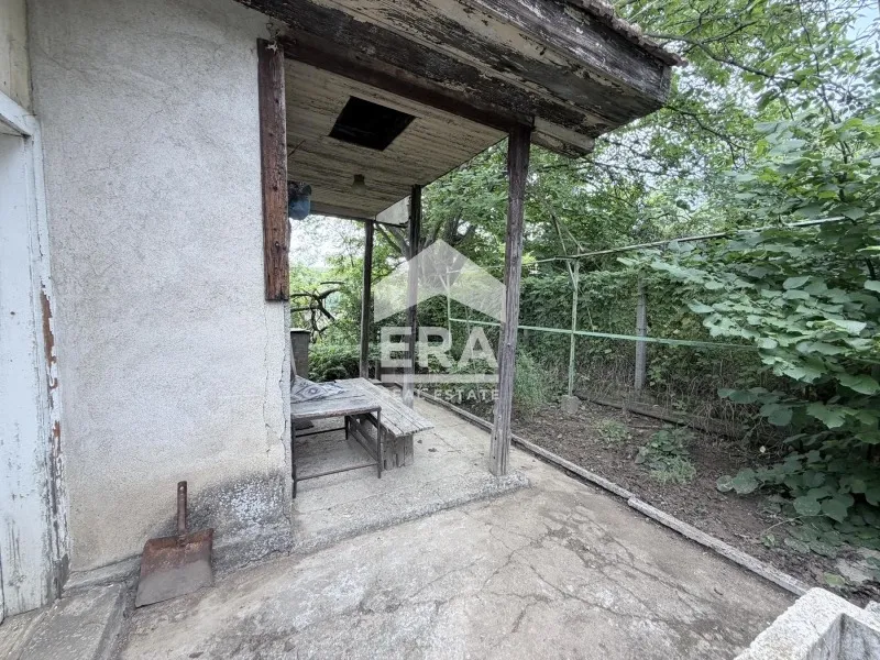 Къща, Силистра, Северна България - снимка 8 от 12