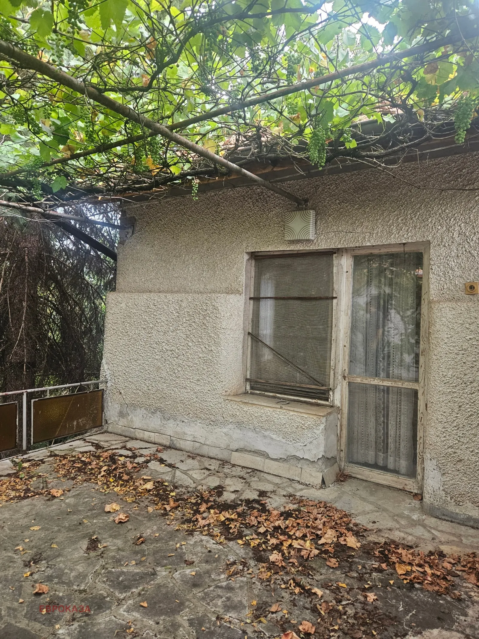 Къща, Елин Пелин, Югозападна България - снимка 4 от 12