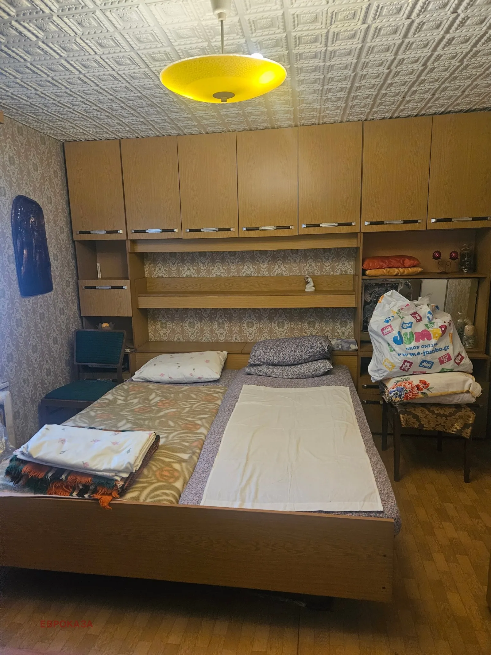 Къща, Елин Пелин, Югозападна България - снимка 2 от 12