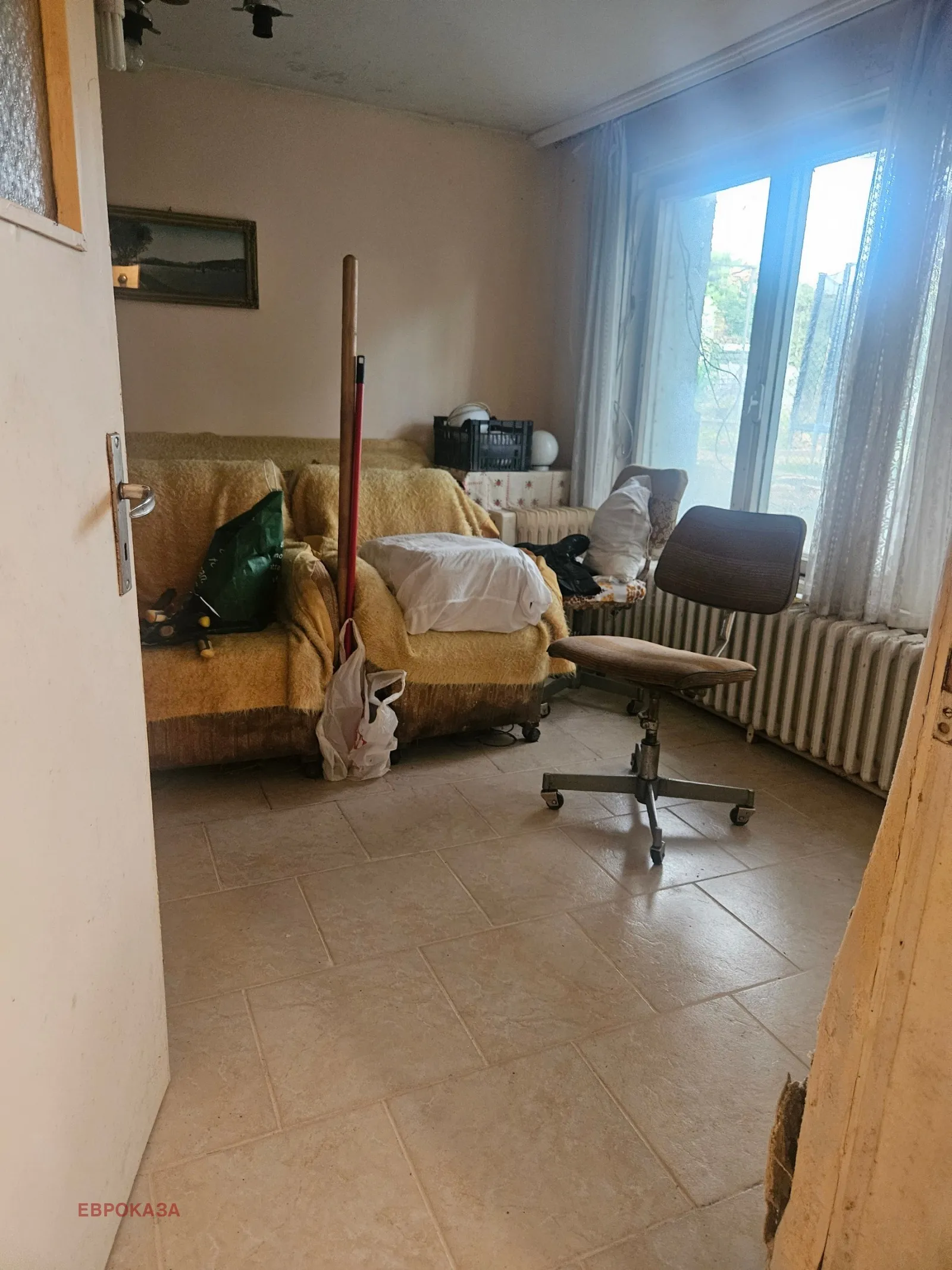 Къща, Елин Пелин, Югозападна България - снимка 10 от 12