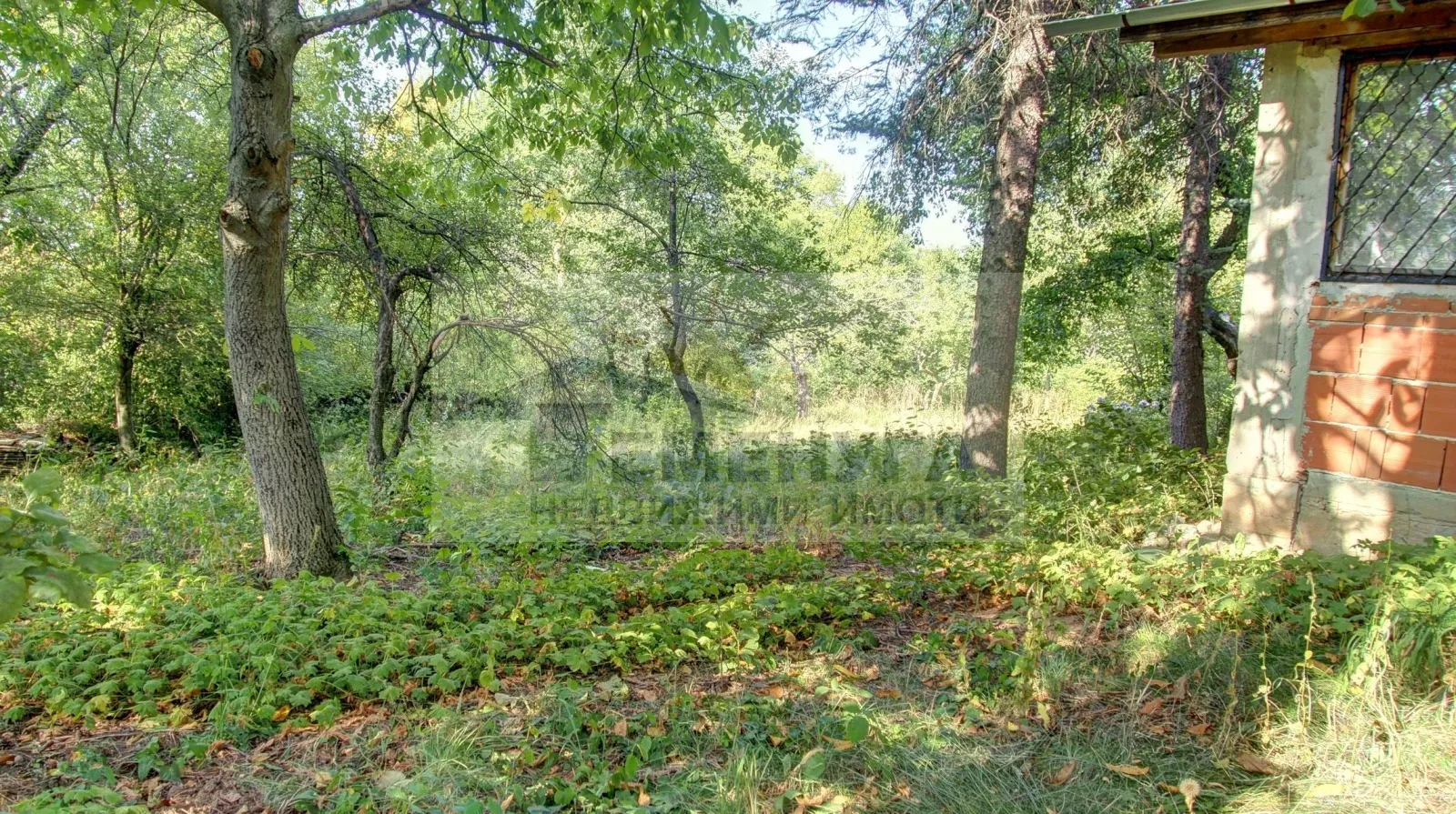 Къща, Горна баня, София - снимка 11 от 12