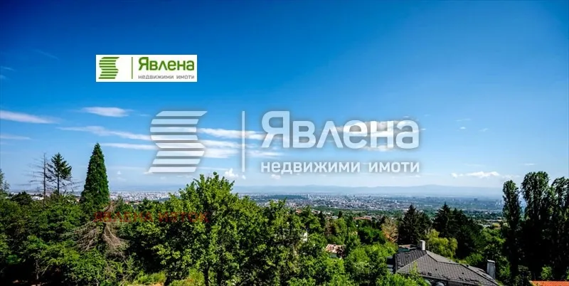 Къща, Драгалевци, София - снимка 4 от 18