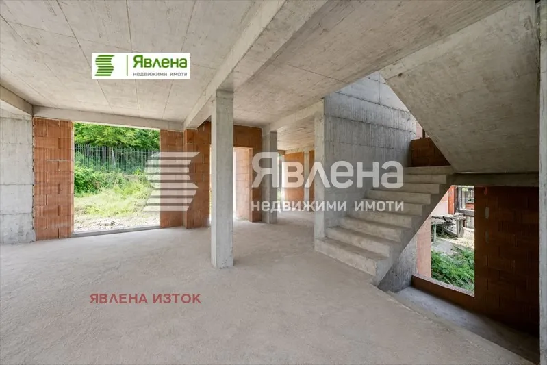 Къща, Драгалевци, София - снимка 16 от 18