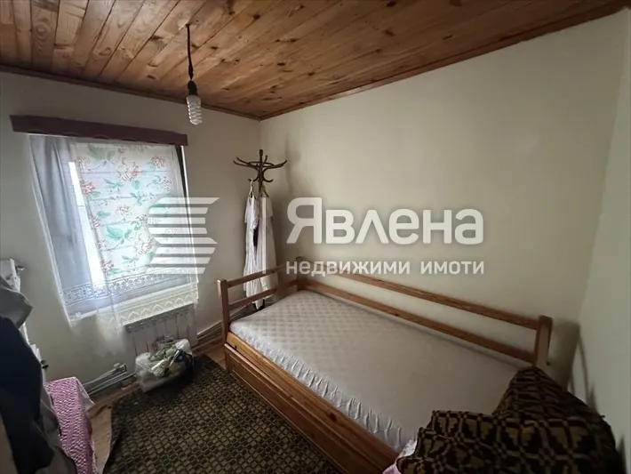 Къща, Покрайнини, Бургас - снимка 3 от 11