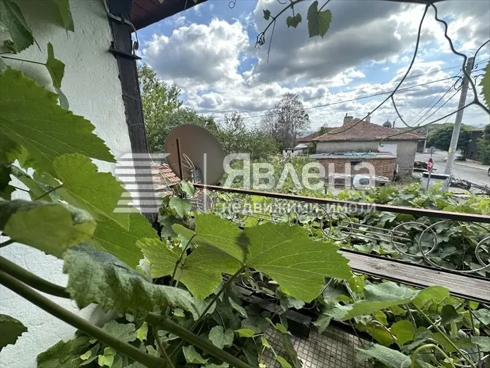 Къща, Покрайнини, Бургас - снимка 6 от 11