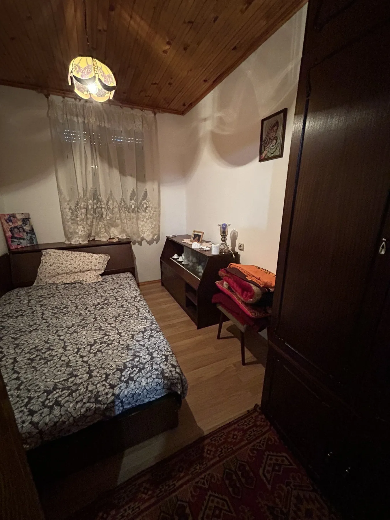 Къща, Видин, Северозападна България - снимка 3 от 18