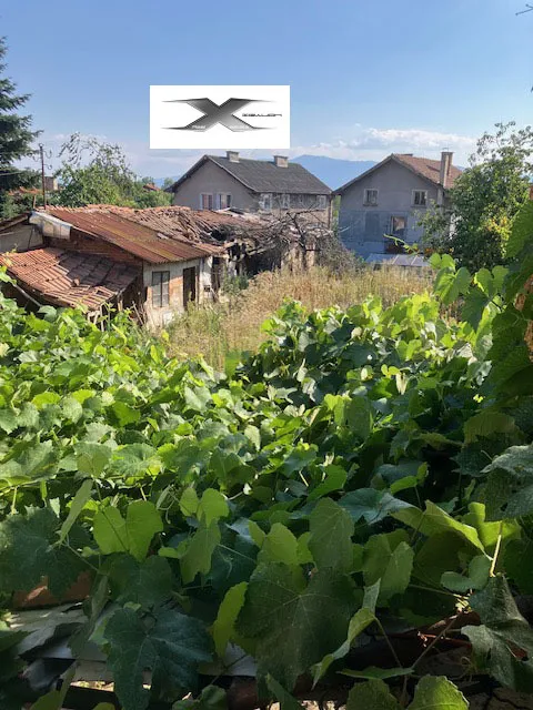 Къща, с. Чепинци, София - снимка 7 от 18