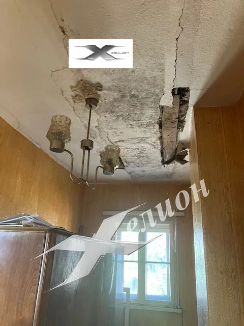 Къща, с. Чепинци, София - снимка 4 от 18