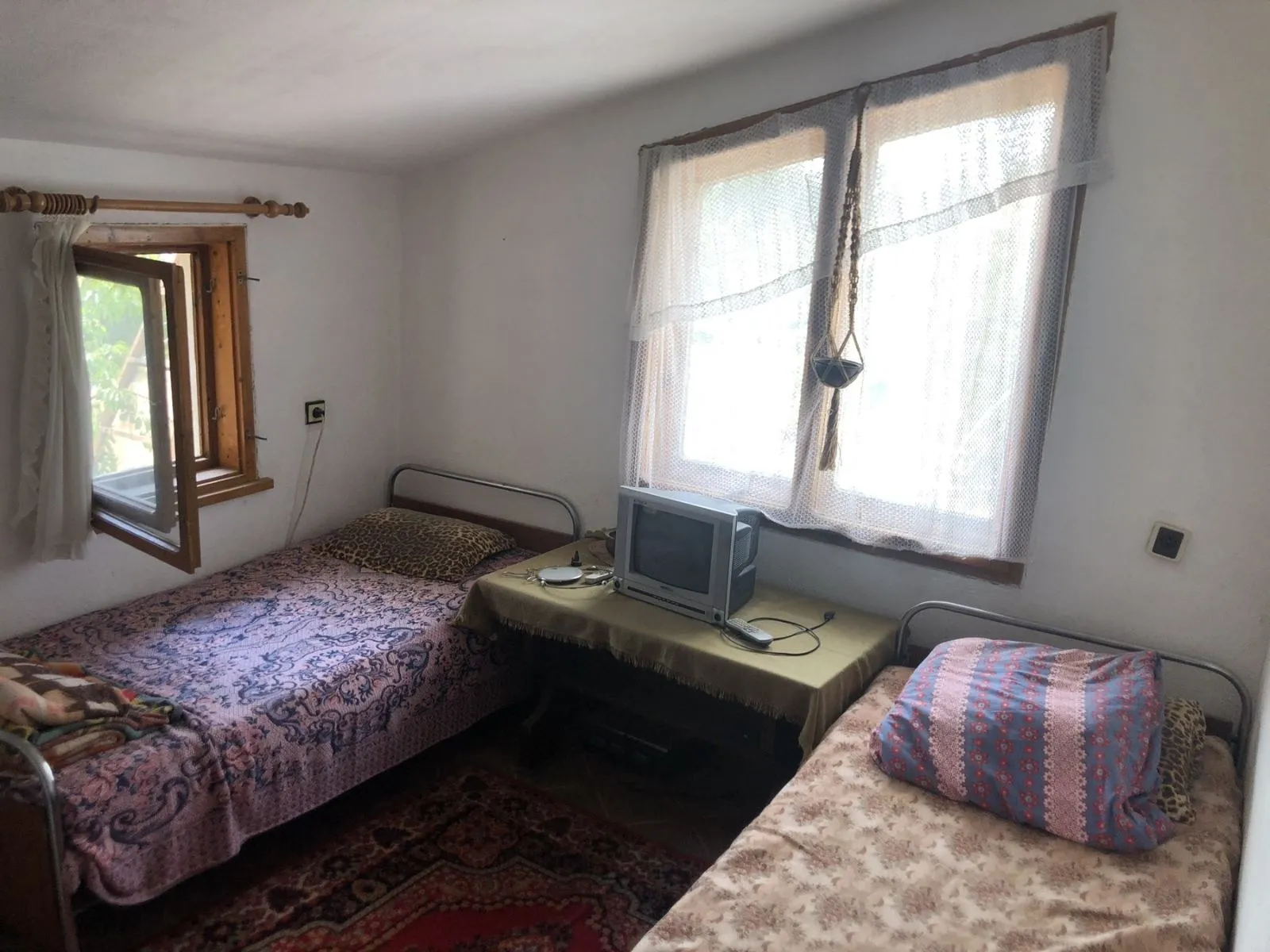 Къща, Казанлък, Югоизточна България - снимка 8 от 17