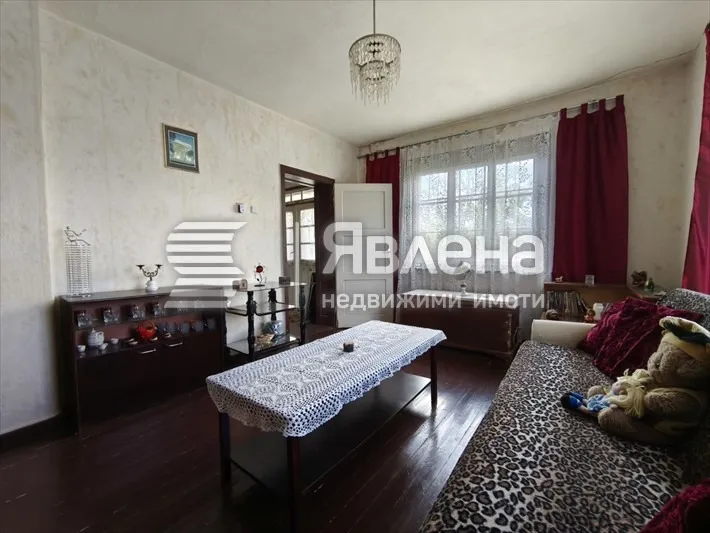 Къща, Покрайнини, Пловдив - снимка 15 от 18