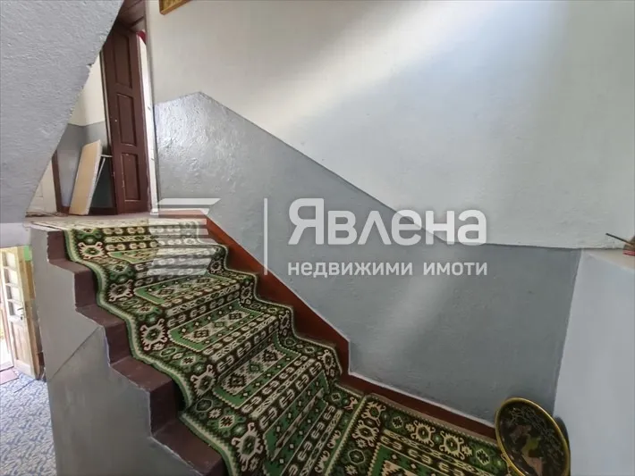 Къща, Покрайнини, Пловдив - снимка 16 от 18