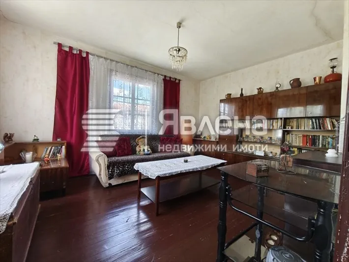 Къща, Покрайнини, Пловдив - снимка 4 от 18