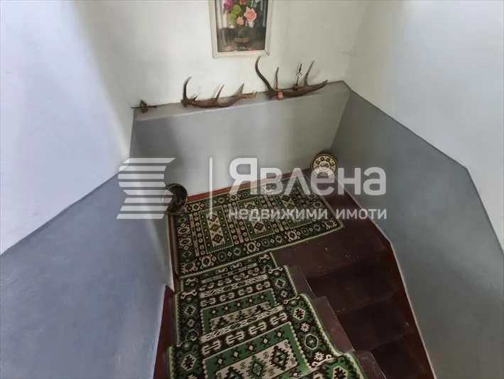 Къща, Покрайнини, Пловдив - снимка 14 от 18