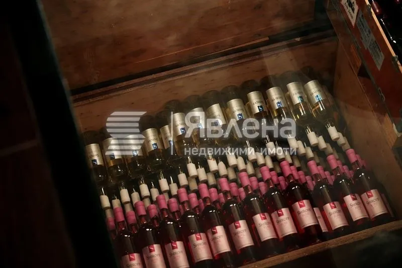 Къща, Покрайнини, Благоевград - снимка 5 от 10
