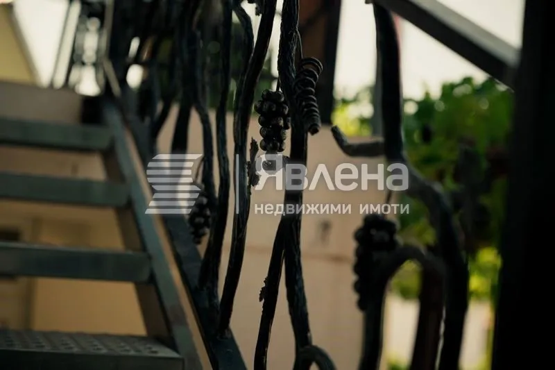 Къща, Покрайнини, Благоевград - снимка 2 от 10