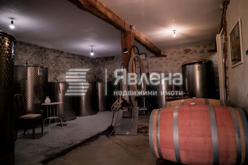 Къща, Покрайнини, Благоевград