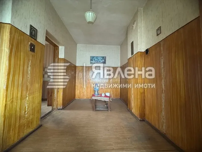 Къща, Покрайнини, Пловдив - снимка 8 от 9