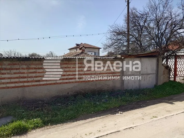 Къща, Покрайнини, Пловдив - снимка 4 от 9