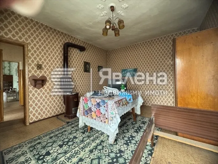 Къща, Покрайнини, Пловдив