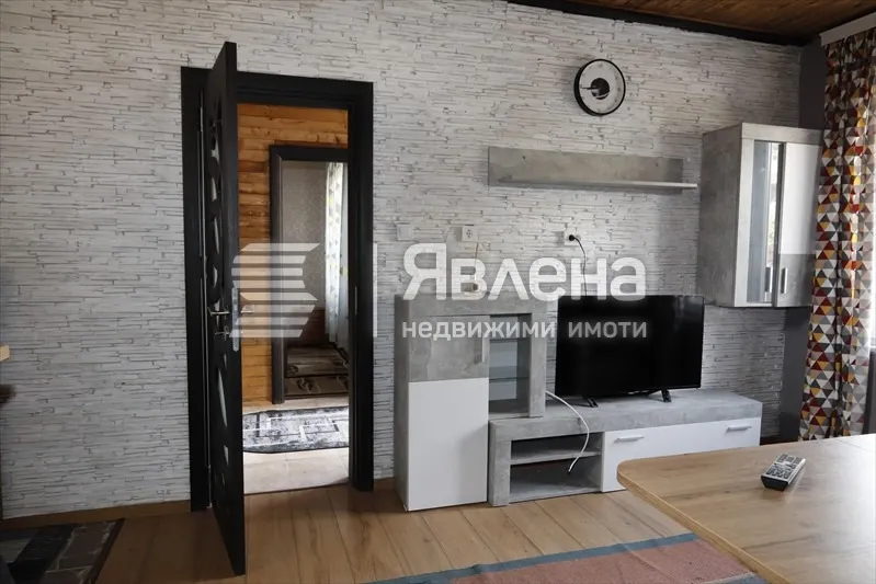 Къща, Покрайнини, Пловдив - снимка 14 от 17