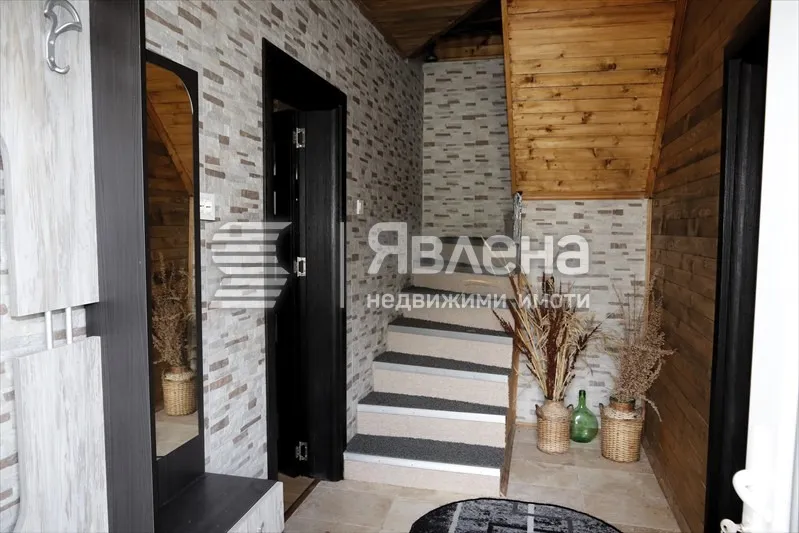 Къща, Покрайнини, Пловдив - снимка 13 от 17
