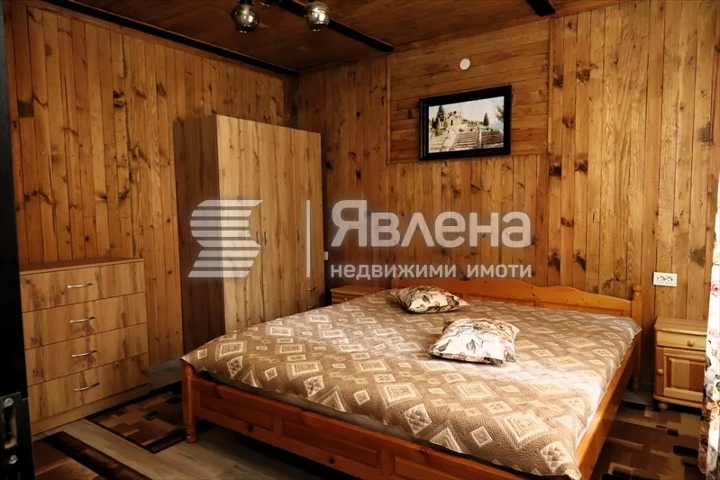 Къща, Покрайнини, Пловдив - снимка 5 от 17