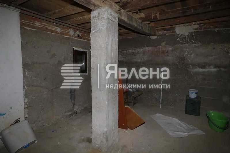 Къща, Смолян, Южна България - снимка 6 от 18