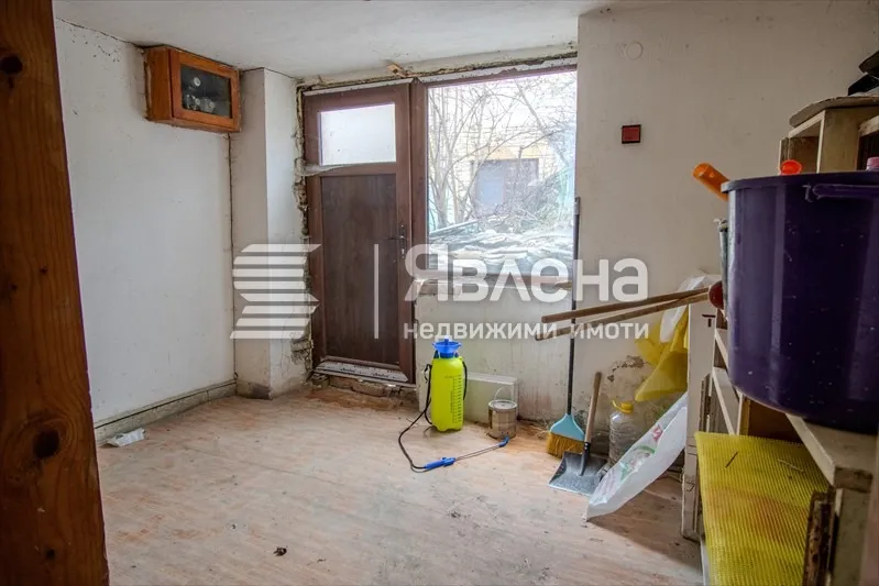 Къща, Смолян, Южна България - снимка 5 от 18