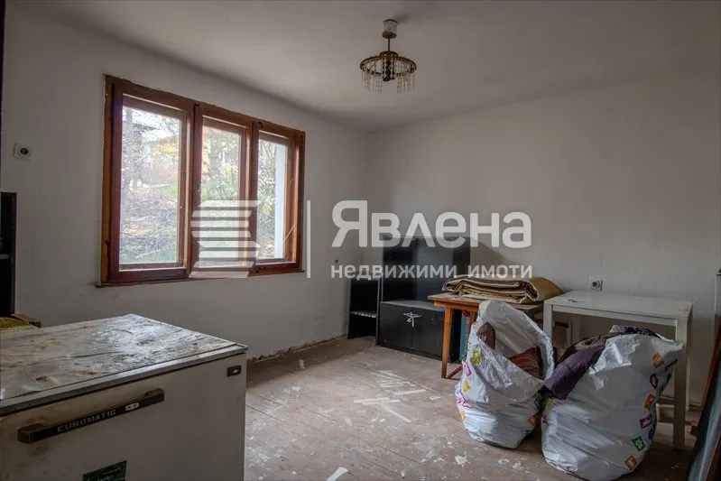 Къща, Смолян, Южна България - снимка 2 от 18