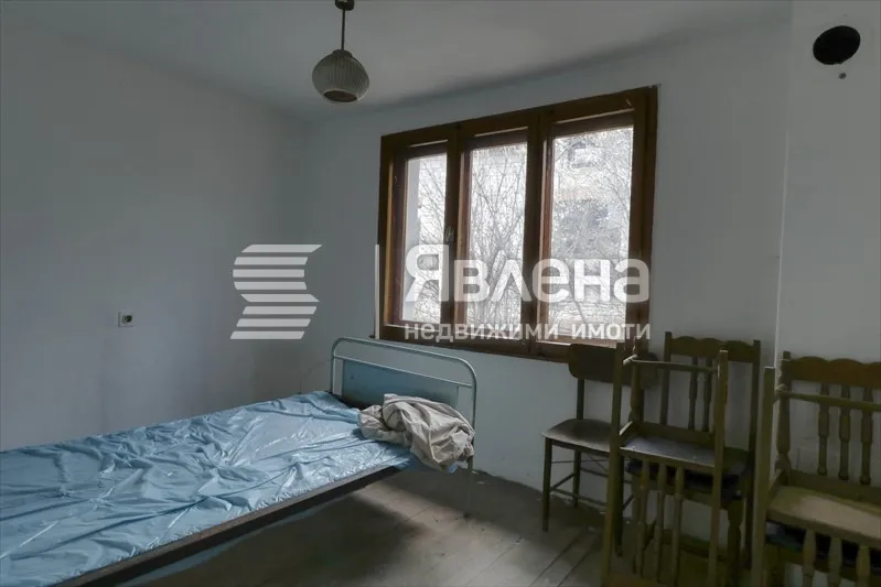 Къща, Смолян, Южна България - снимка 3 от 18