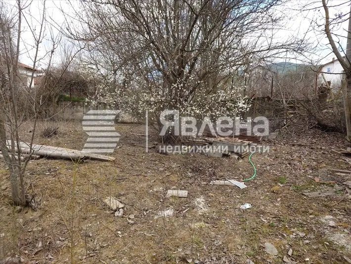 Къща, Смолян, Южна България - снимка 9 от 18
