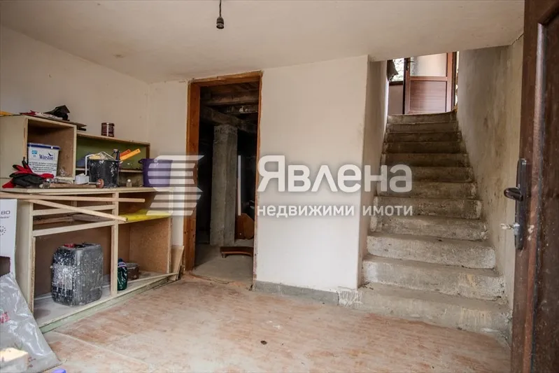 Къща, Смолян, Южна България - снимка 4 от 18