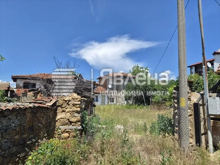 Къща, Пазарджик, Южна България