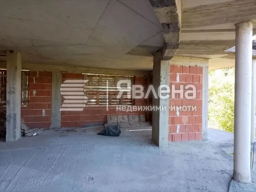 Къща, Покрайнини, Благоевград - снимка 8 от 9