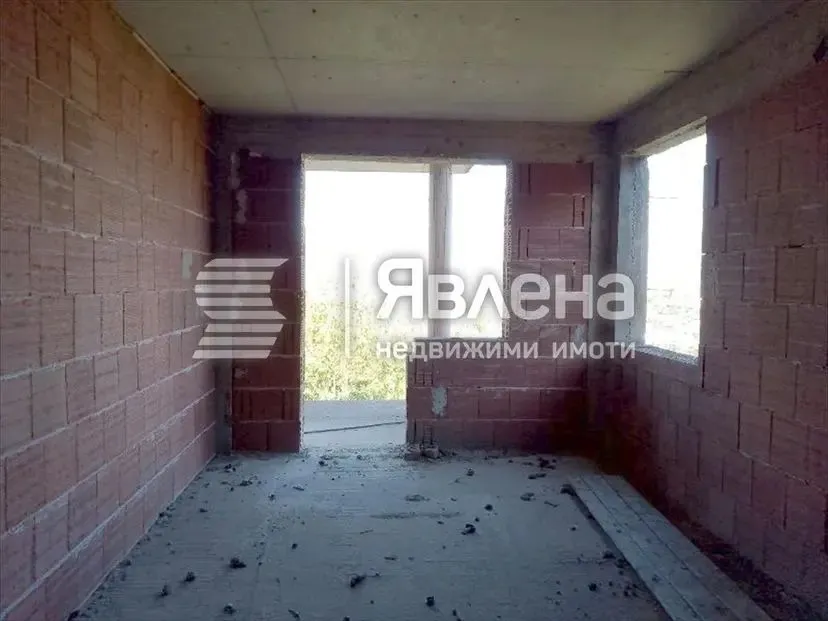 Къща, Покрайнини, Благоевград - снимка 2 от 9