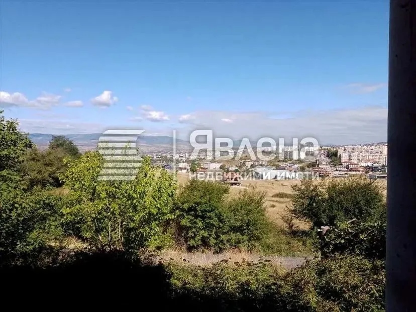 Къща, Покрайнини, Благоевград - снимка 4 от 9