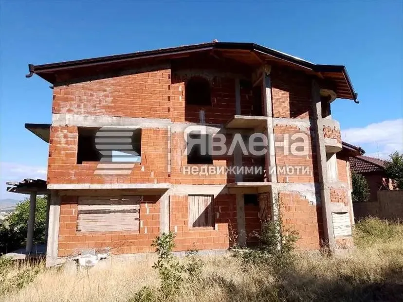 Къща, Покрайнини, Благоевград - снимка 5 от 9