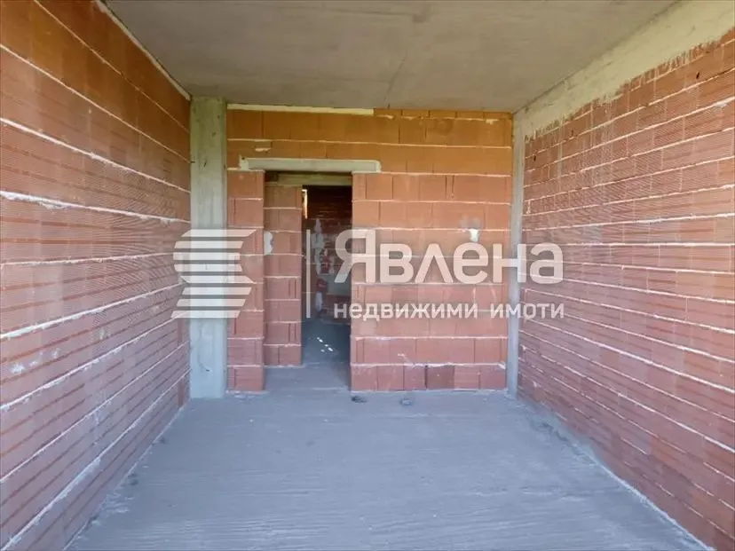 Къща, Покрайнини, Благоевград