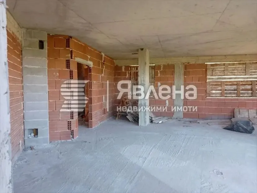 Къща, Покрайнини, Благоевград - снимка 6 от 9