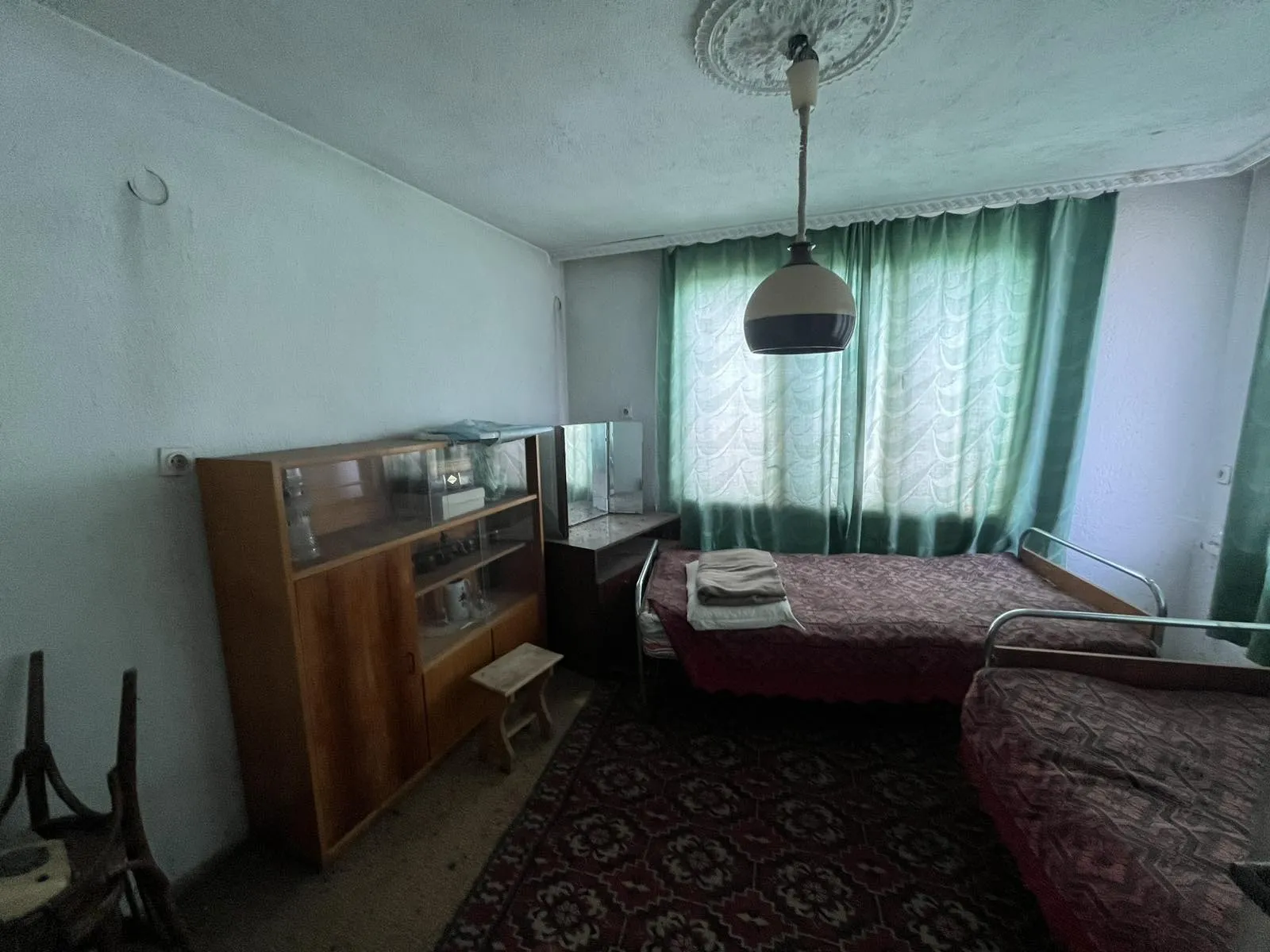 Къща, Павел Баня, Югоизточна България - снимка 3 от 17