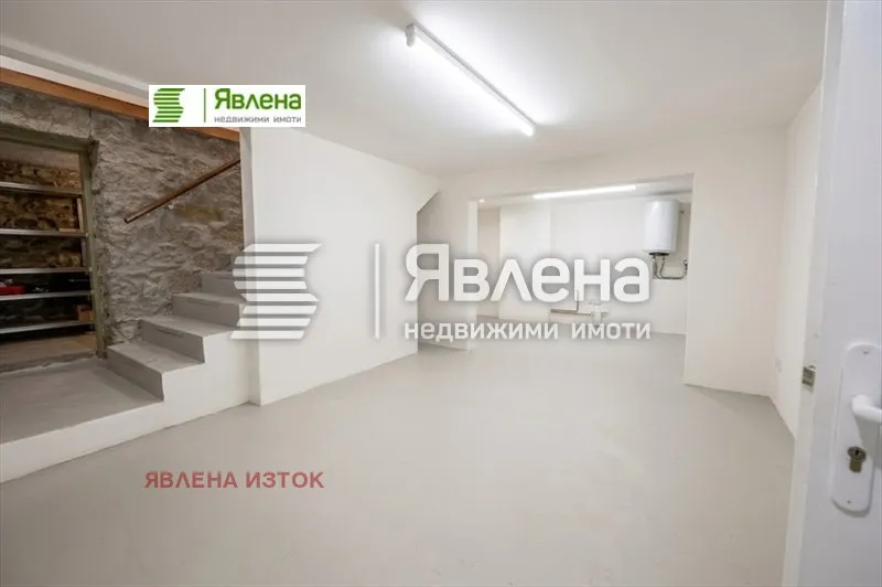 Къща, Бояна, София - снимка 7 от 18