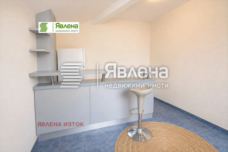 Къща, Бояна, София - снимка 4 от 18