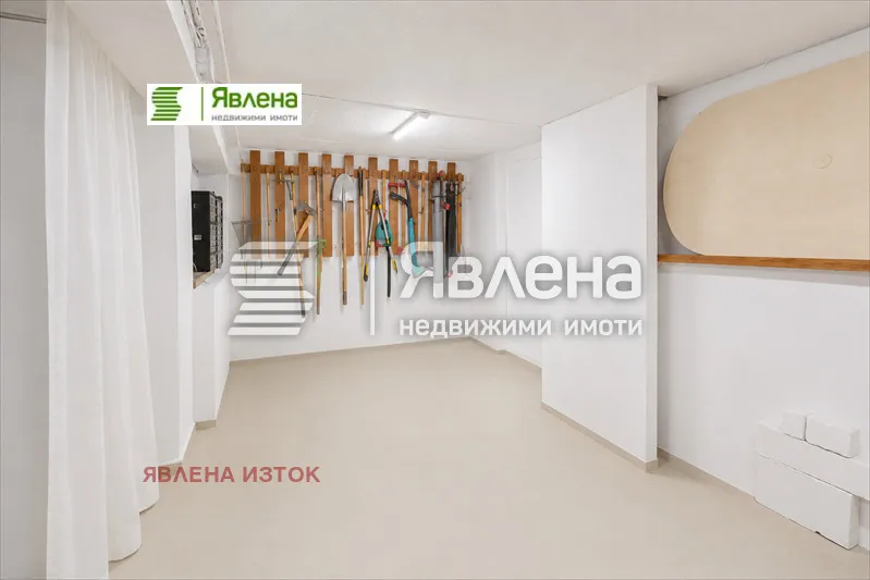 Къща, Бояна, София - снимка 8 от 18