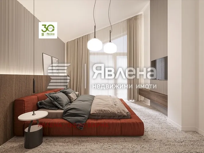 Къща, Свети Никола, Варна - снимка 4 от 14