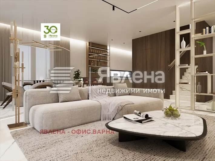 Къща, Свети Никола, Варна - снимка 12 от 14
